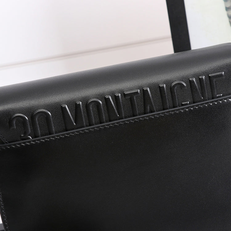 B1P11L48 Popular  leather bag 