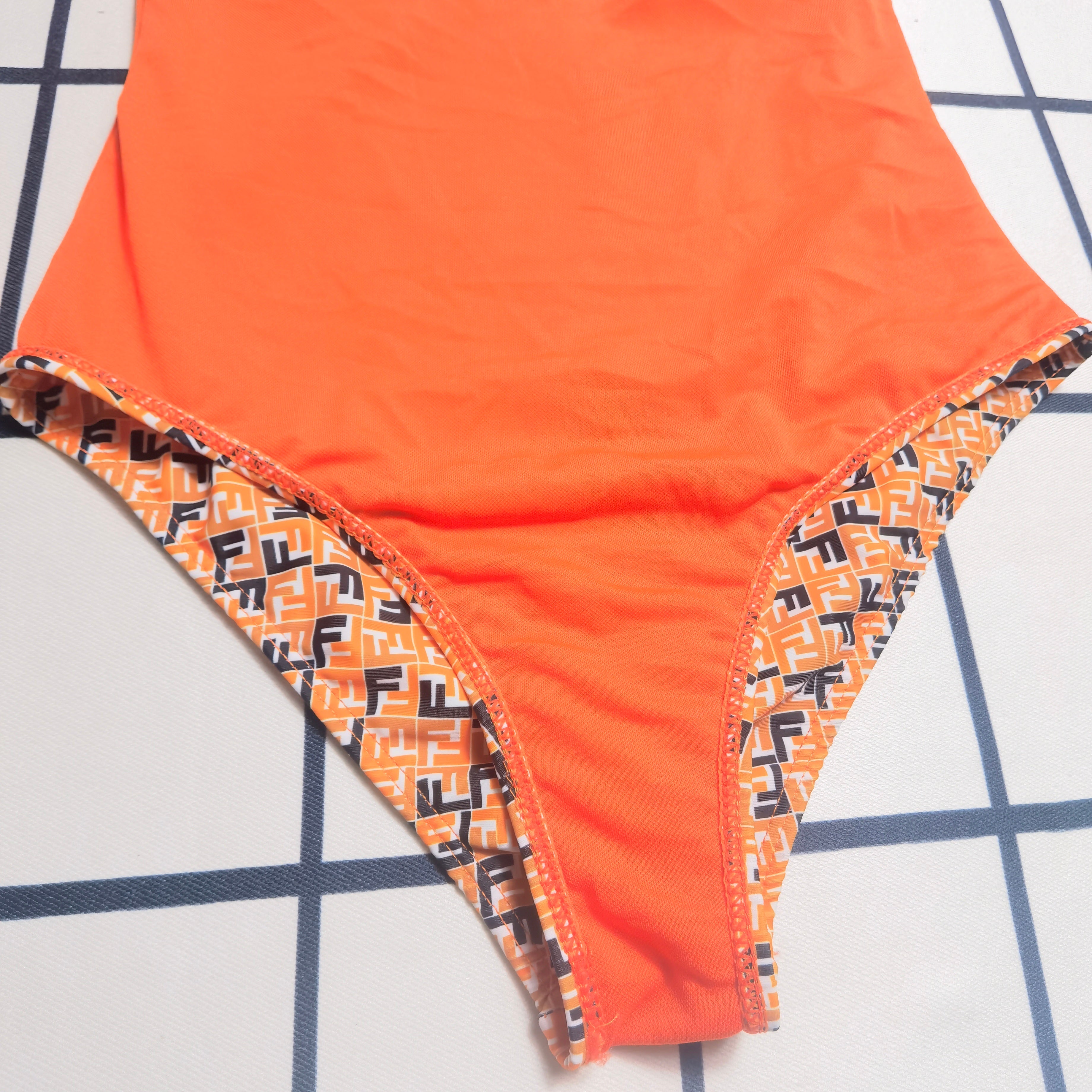 Y1R46F79 Popular Bikini swimsuit