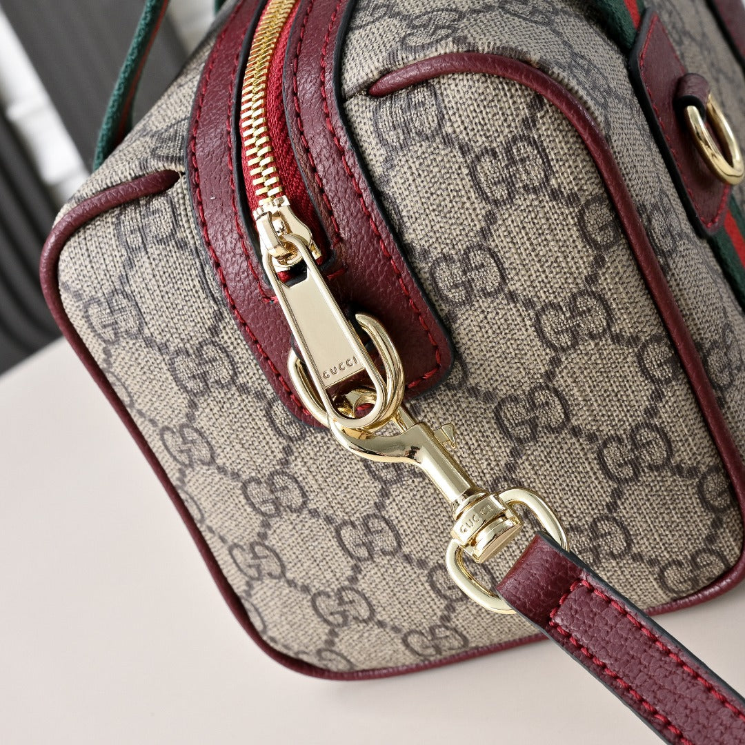 B1P36C58 Popular canvas bag