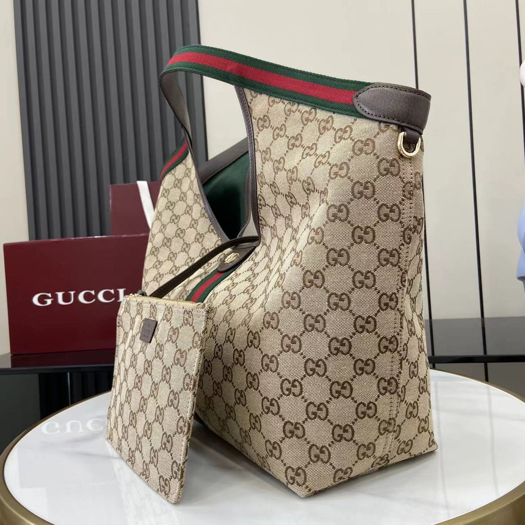 B1X46B5 Popular  bag