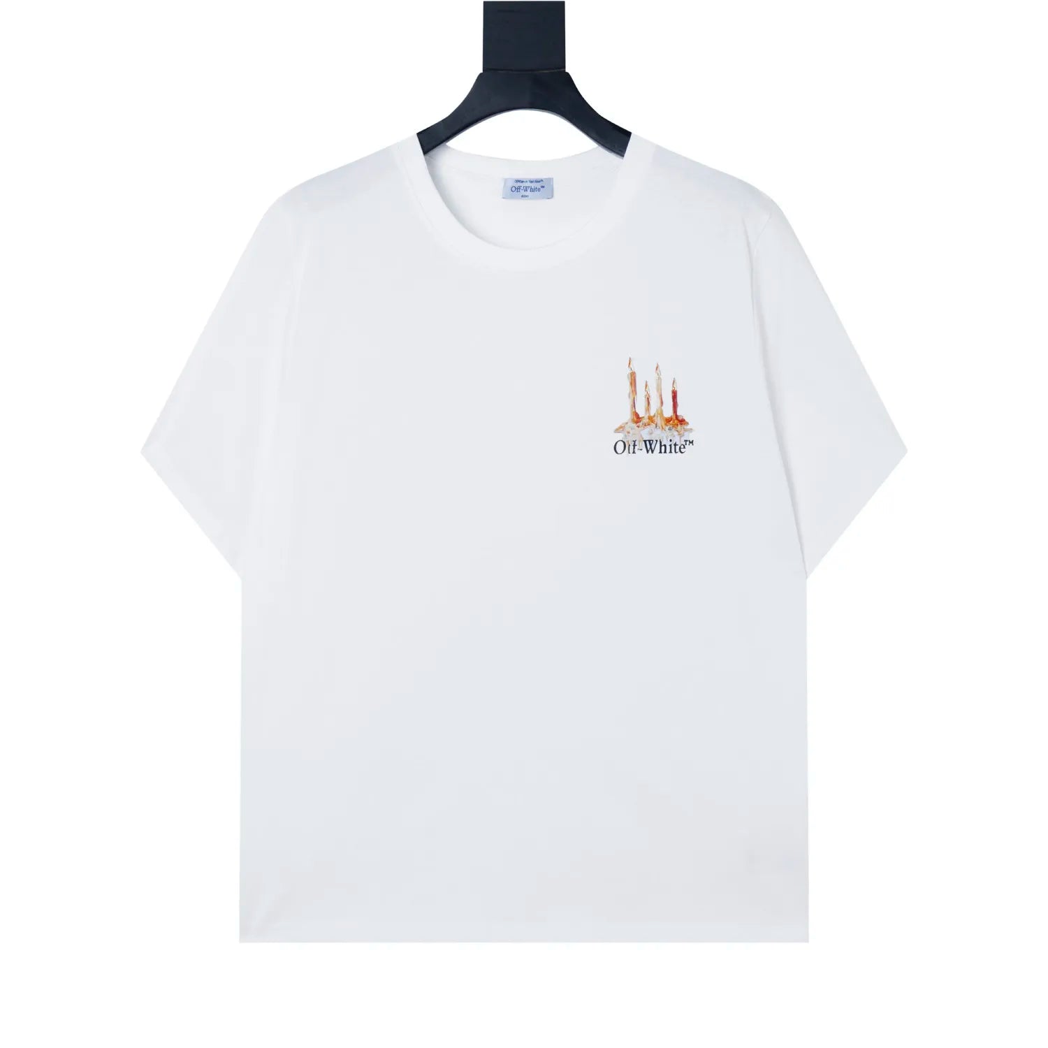 U1P36A18 Popular T-shirts