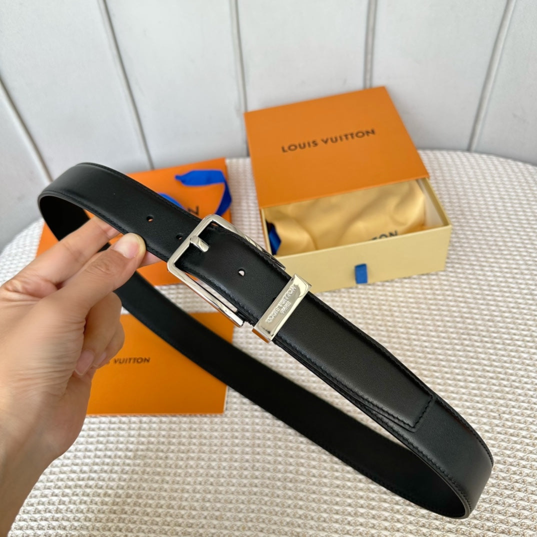 P1Q64E53 Popular  High quality belt With full package