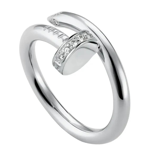 X3B80K8J  Popular  rings high quality rings