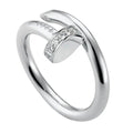 X3B80K8J  Popular  rings high quality rings