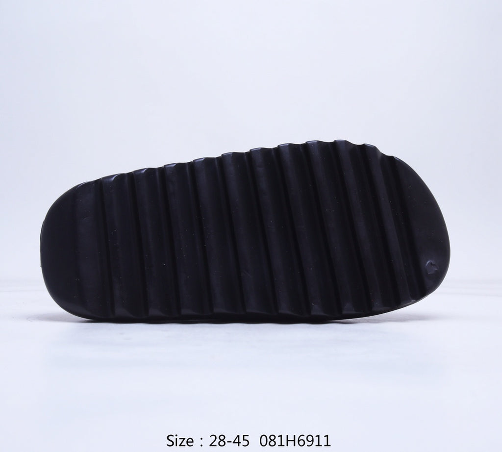 Z4A39 Popular shoes