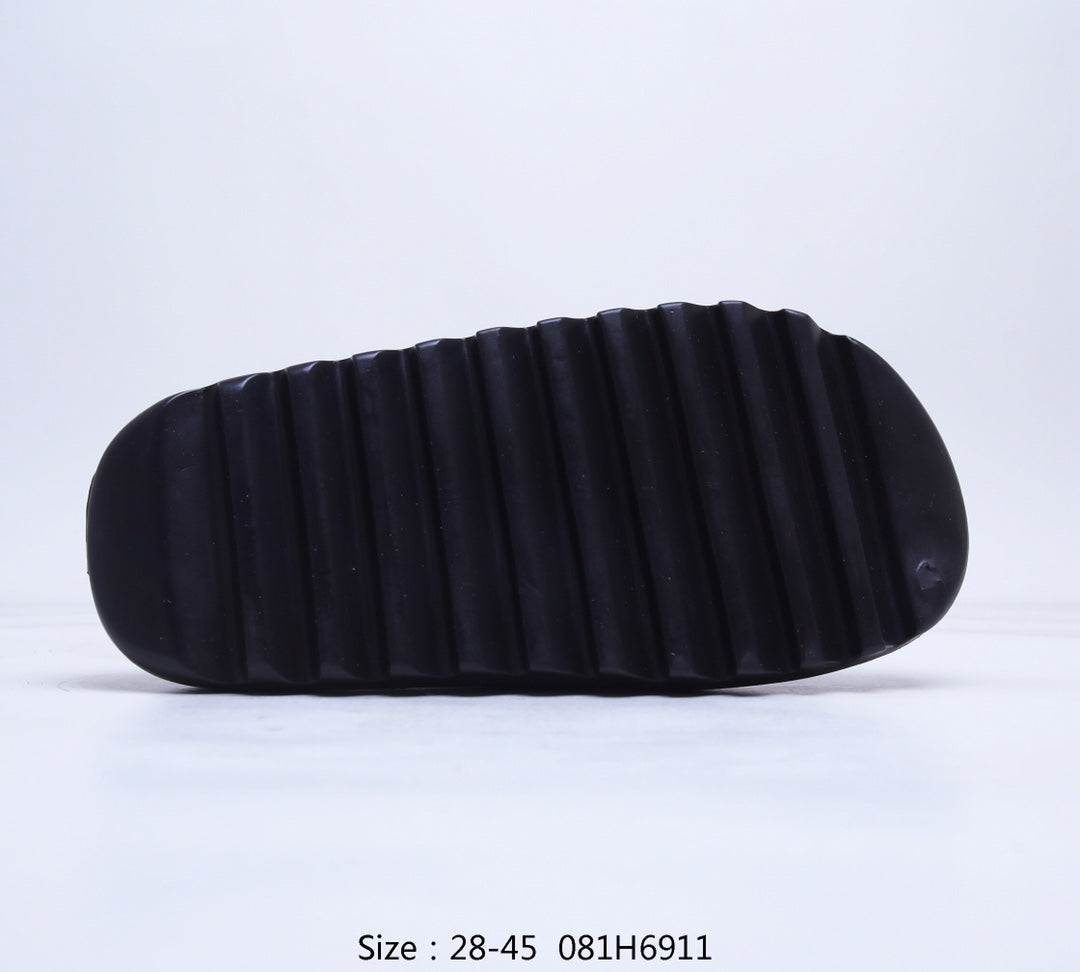 Z4A39 Popular shoes
