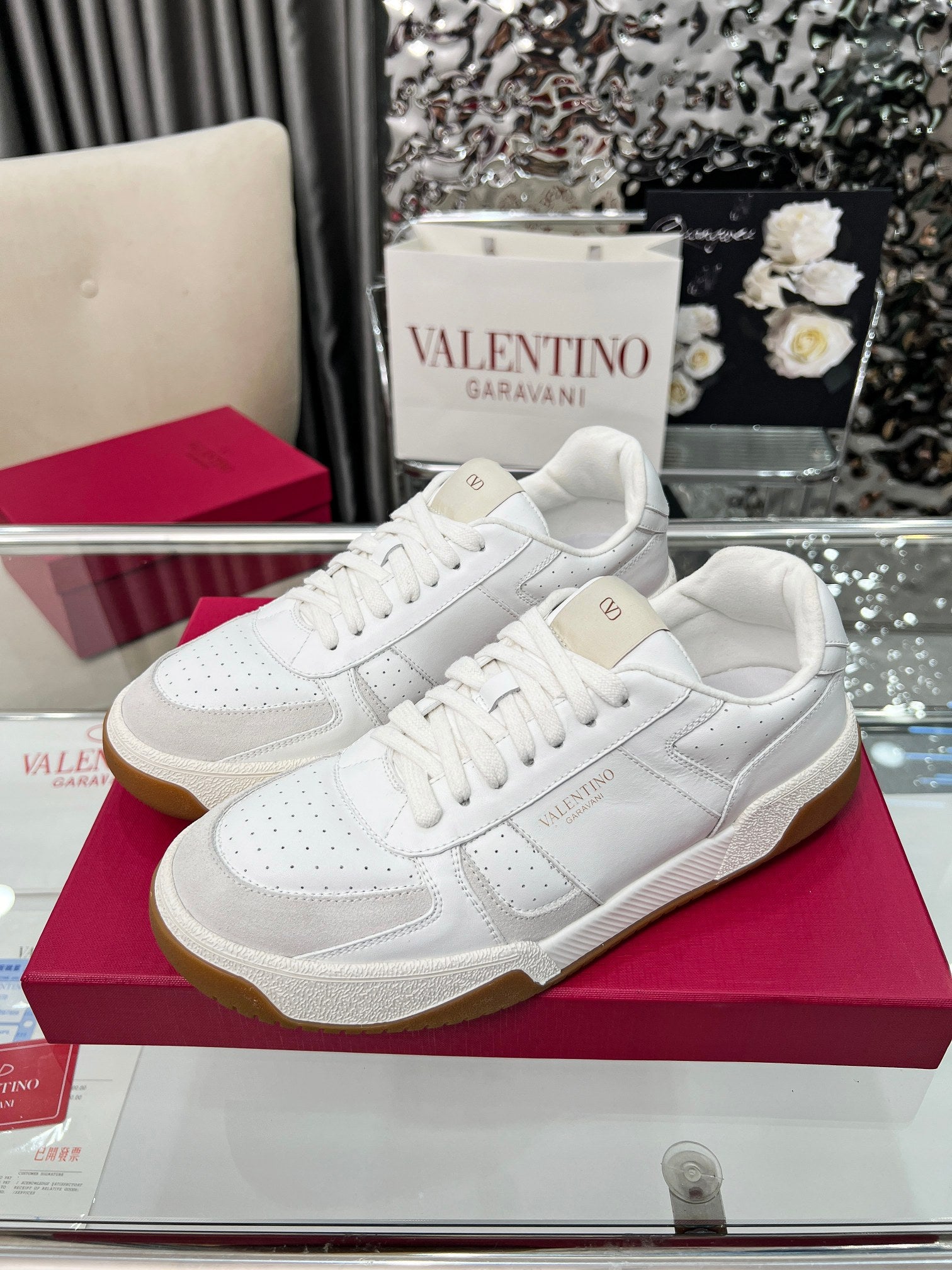 Z2Q95VL173  Popular high-quality Shoes