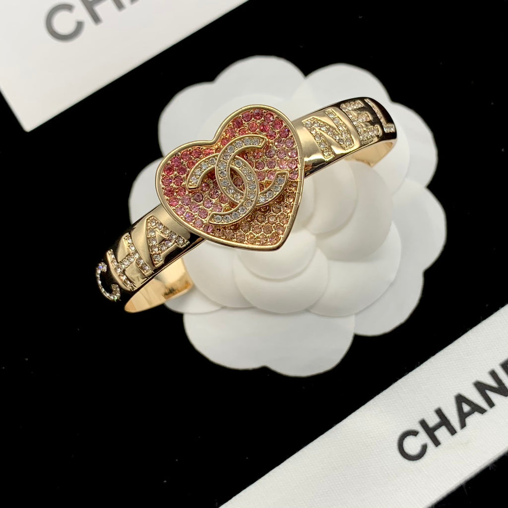 X1N73C94K  Popular bracelet