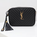 B1P11SL01 Popular  leather bag 