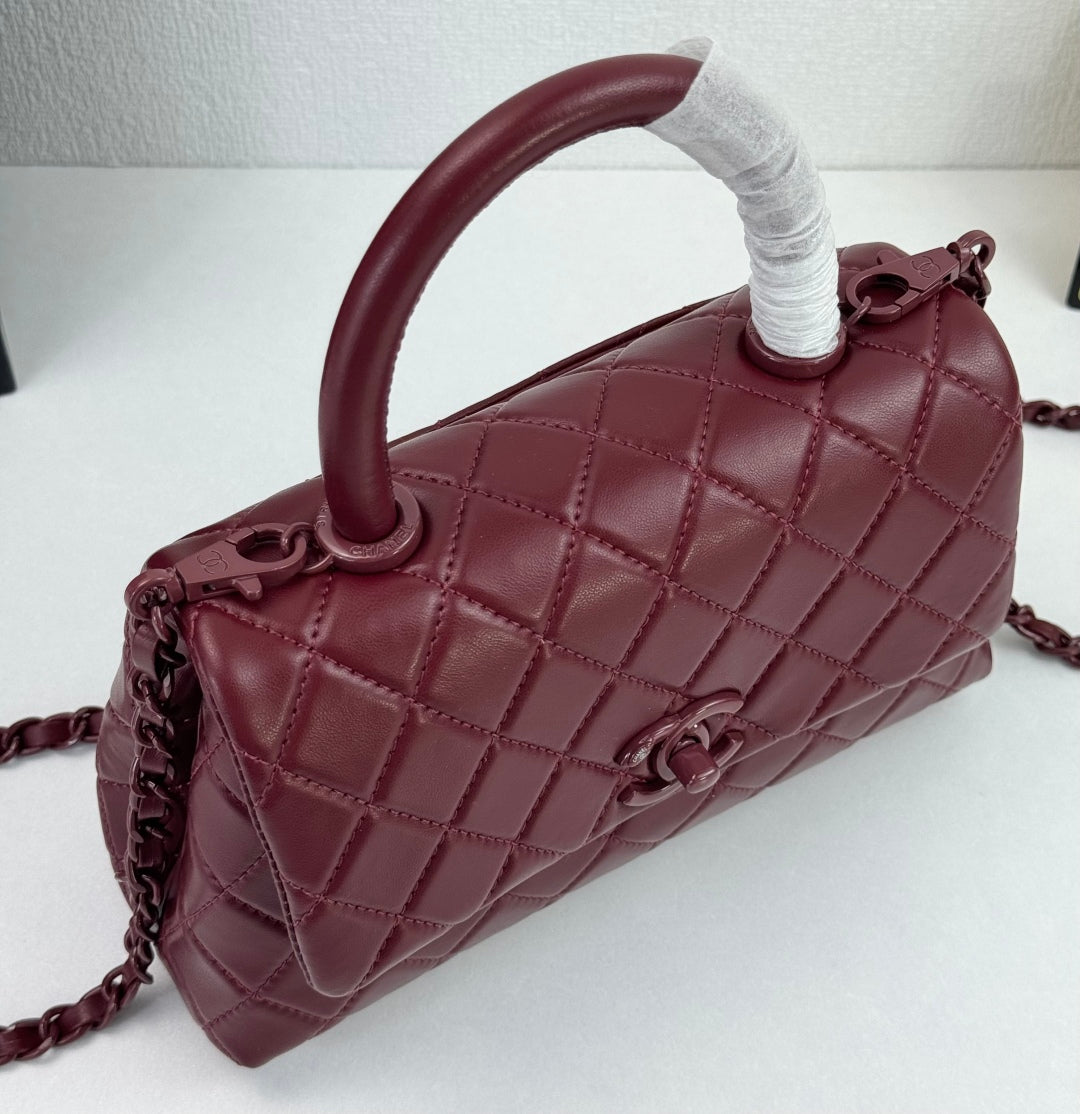 B1N55C25 Popular    Purse bags
