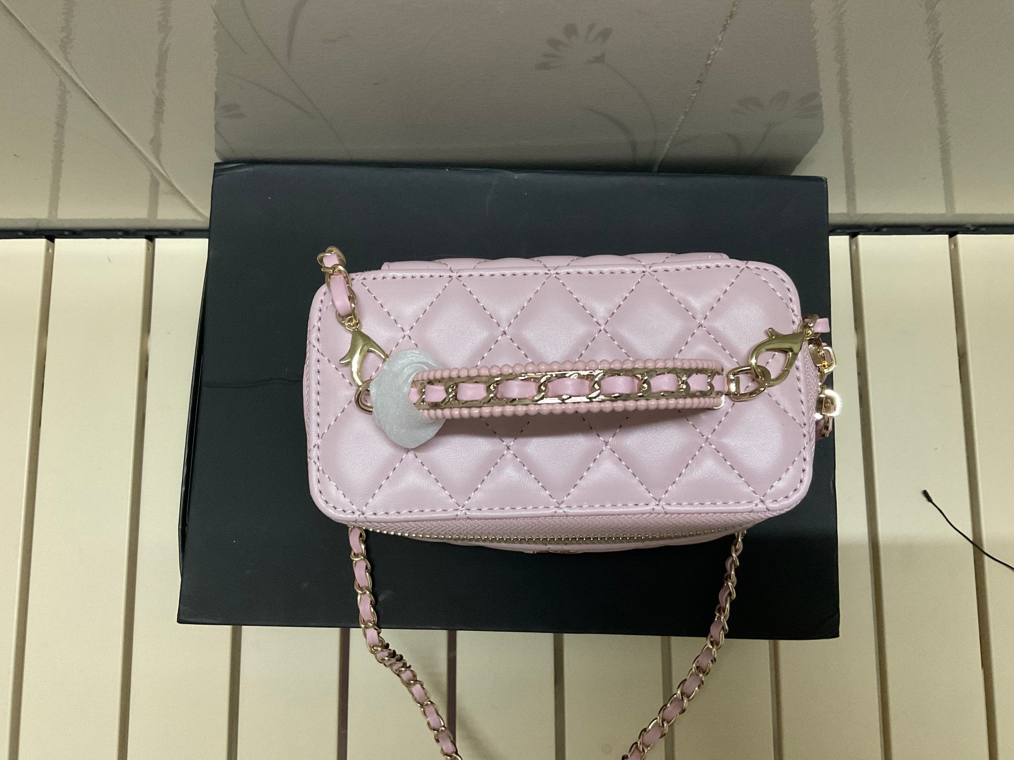 B1X55C31 Popular    leather bag
