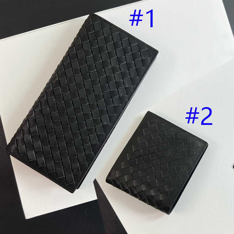 B1X104A82 Popular   leather wallet