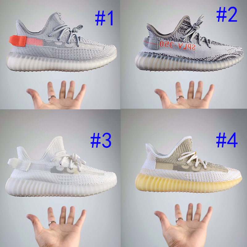 Z4Z45A94  Popular shoes (No box)