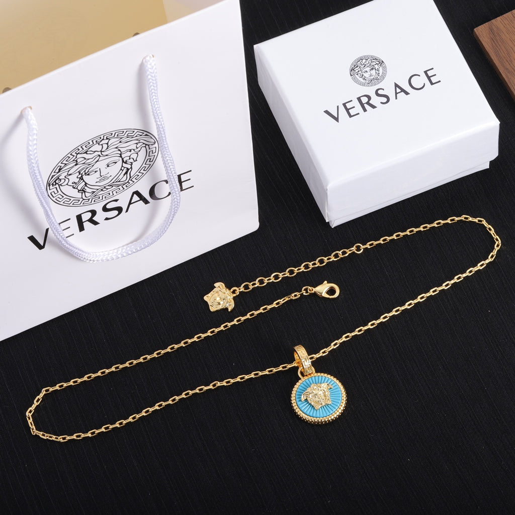 X1Q85V365X Popular Necklaces