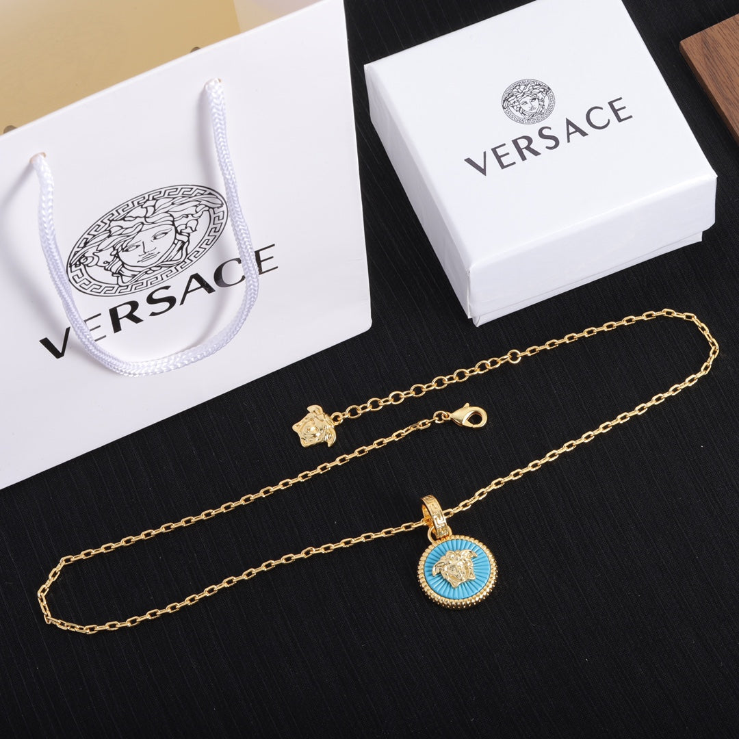X1Q85V365X Popular Necklaces