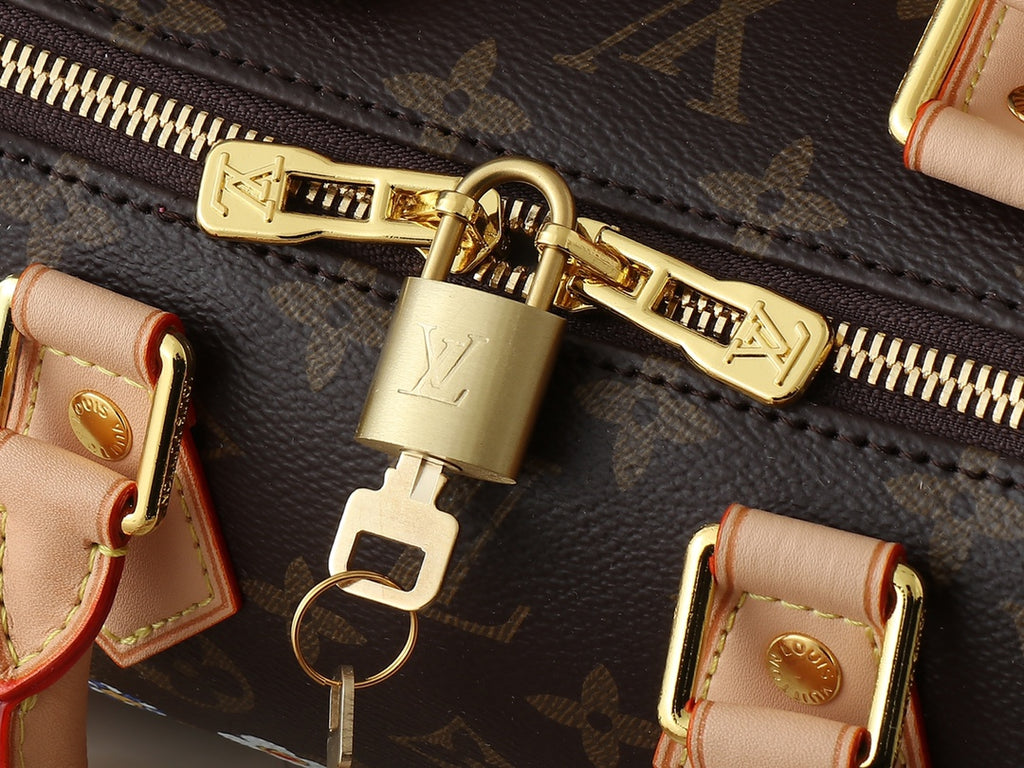B1N55E72 Popular  leather bag