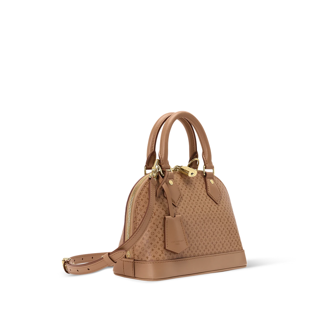B1R76E15 Trendy classic high-quality leather bag