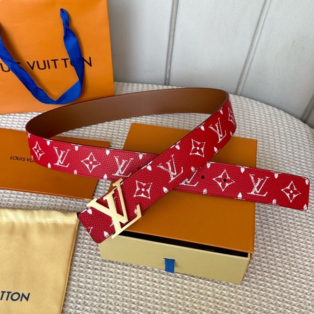 P1Q64E131 Popular  High quality belt With full package