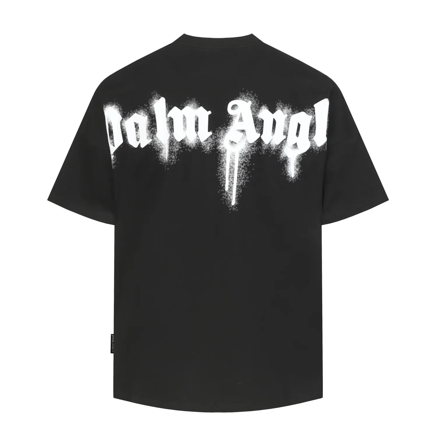 U1P36A59 Popular T-shirts