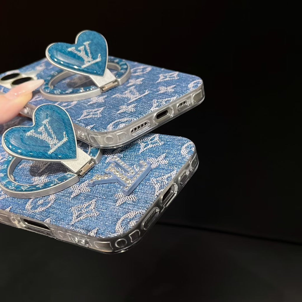 K1Z105E76 Popular Phone Case