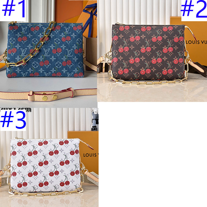 B1R15E29 Popular   bag
