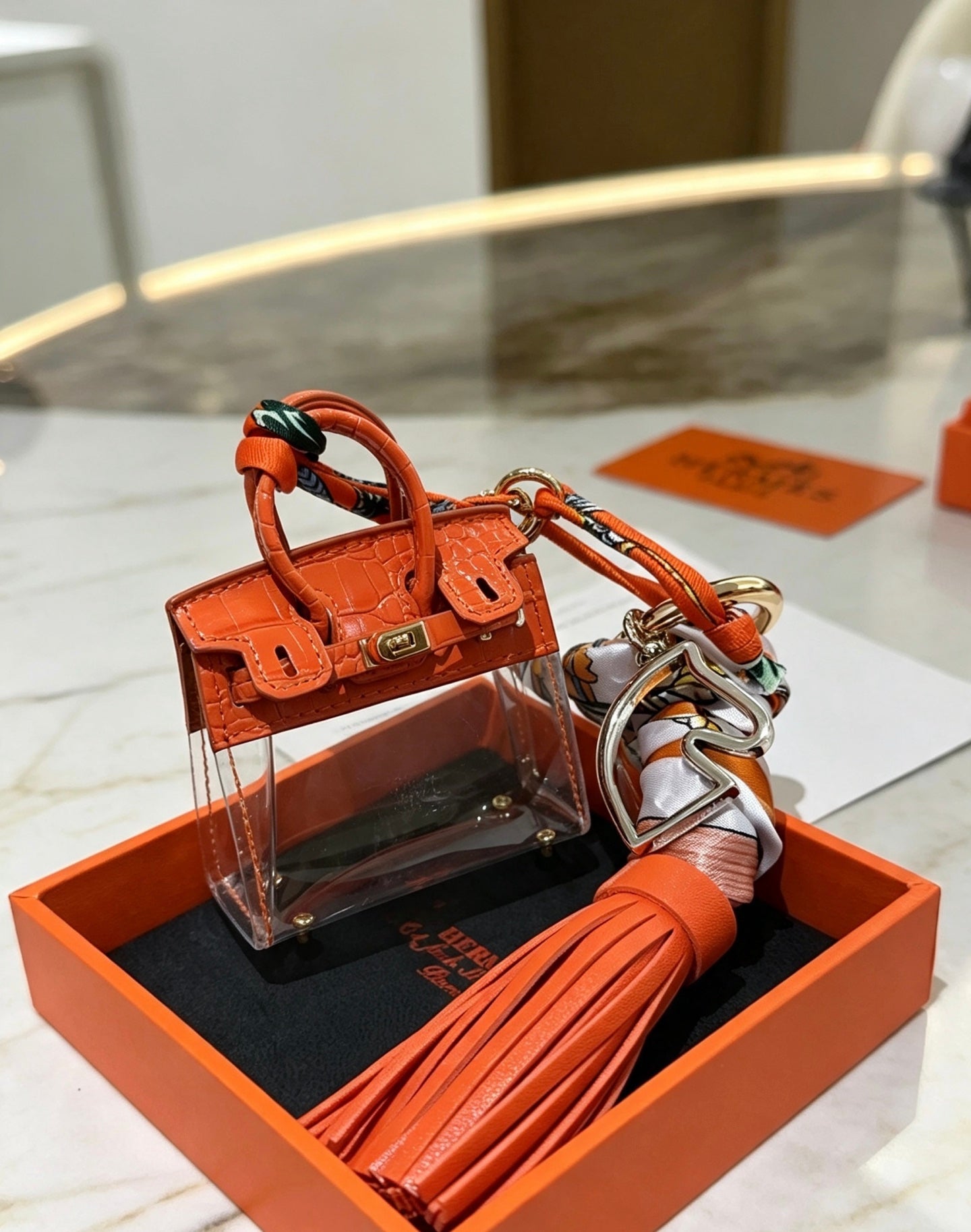 A1R76H97 Popular bag 's charms accessories