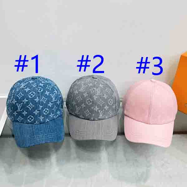 M1N65E3 Popular  hats