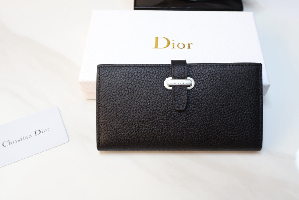 B1R15D100 Popular  leather bag
