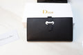 B1R15D100 Popular  leather bag