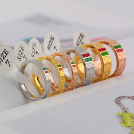 X2B60B2J  Popular   rings