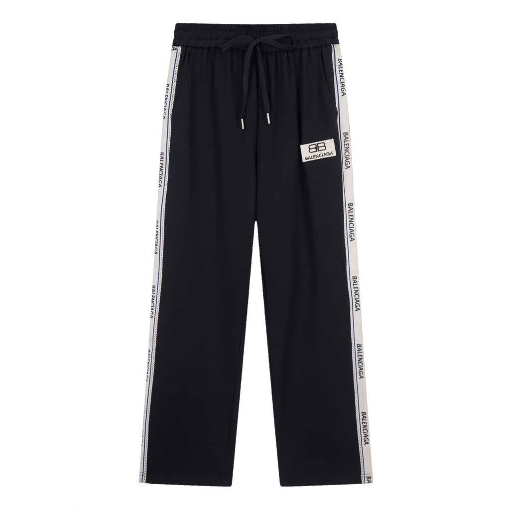 U1Z05J384 Popular Pants