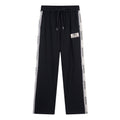 U1Z05J384 Popular Pants