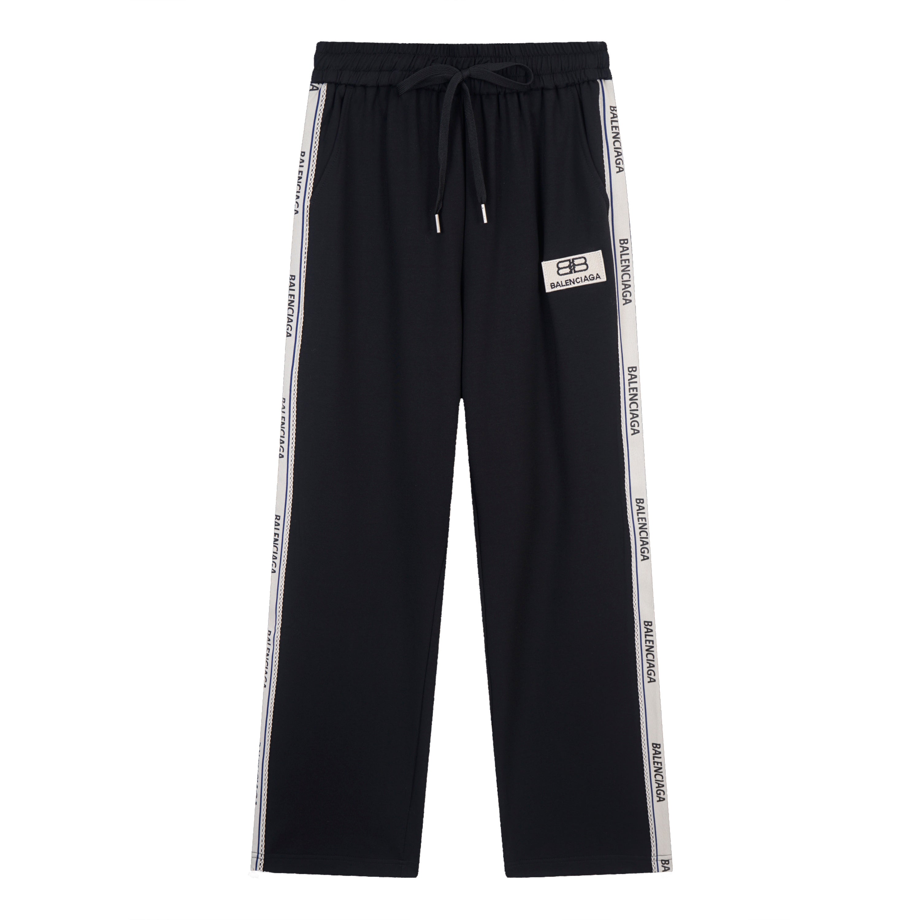 U1Z05J384 Popular Pants