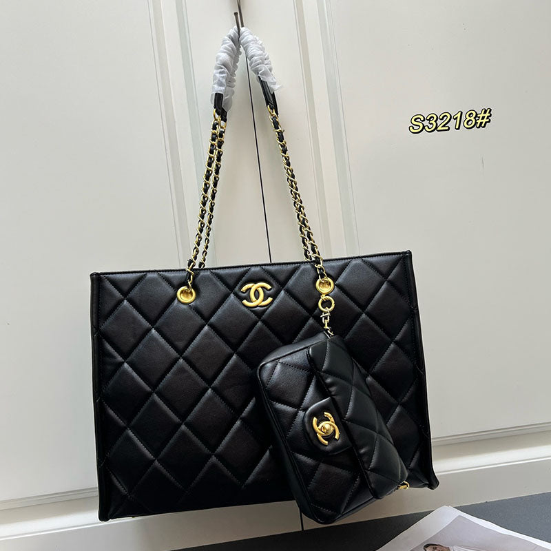 B12R15C14 Popular   leather bag