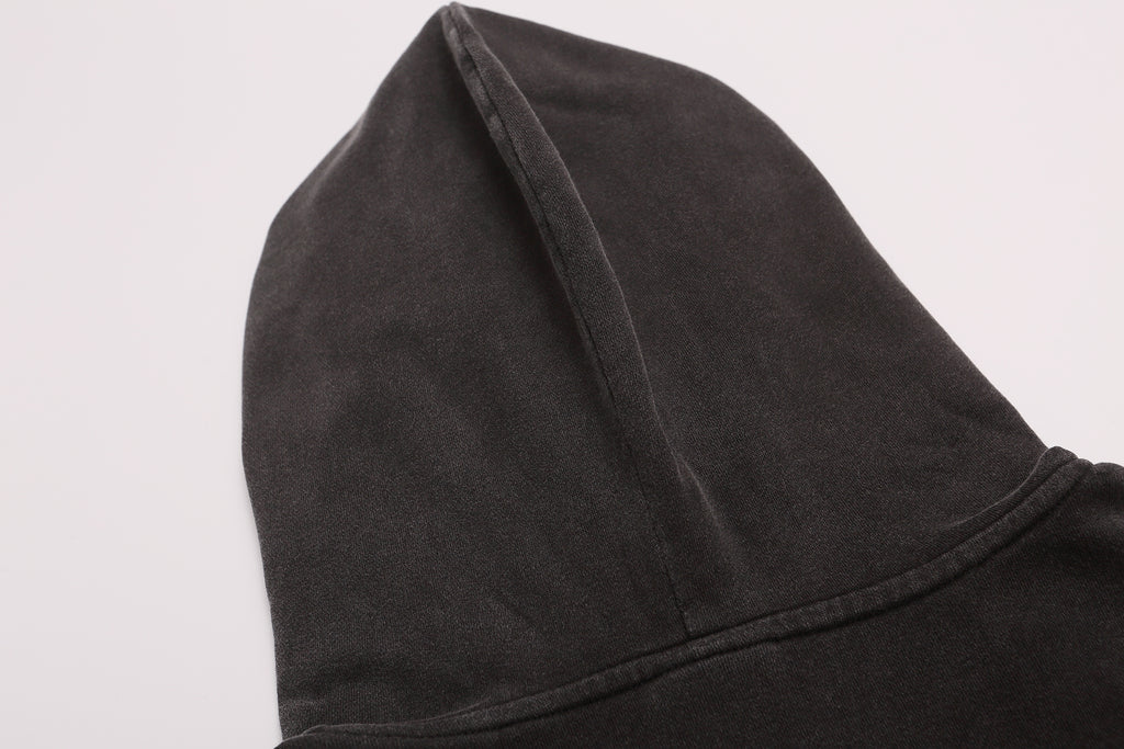 U1R86J35 Popular Coats