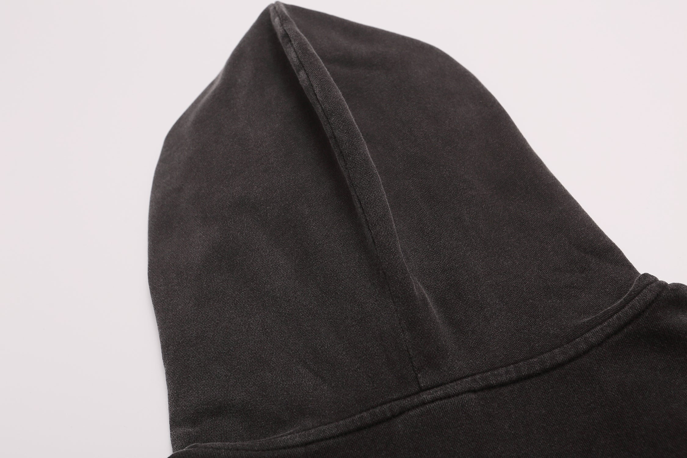 U1R86J35 Popular Coats