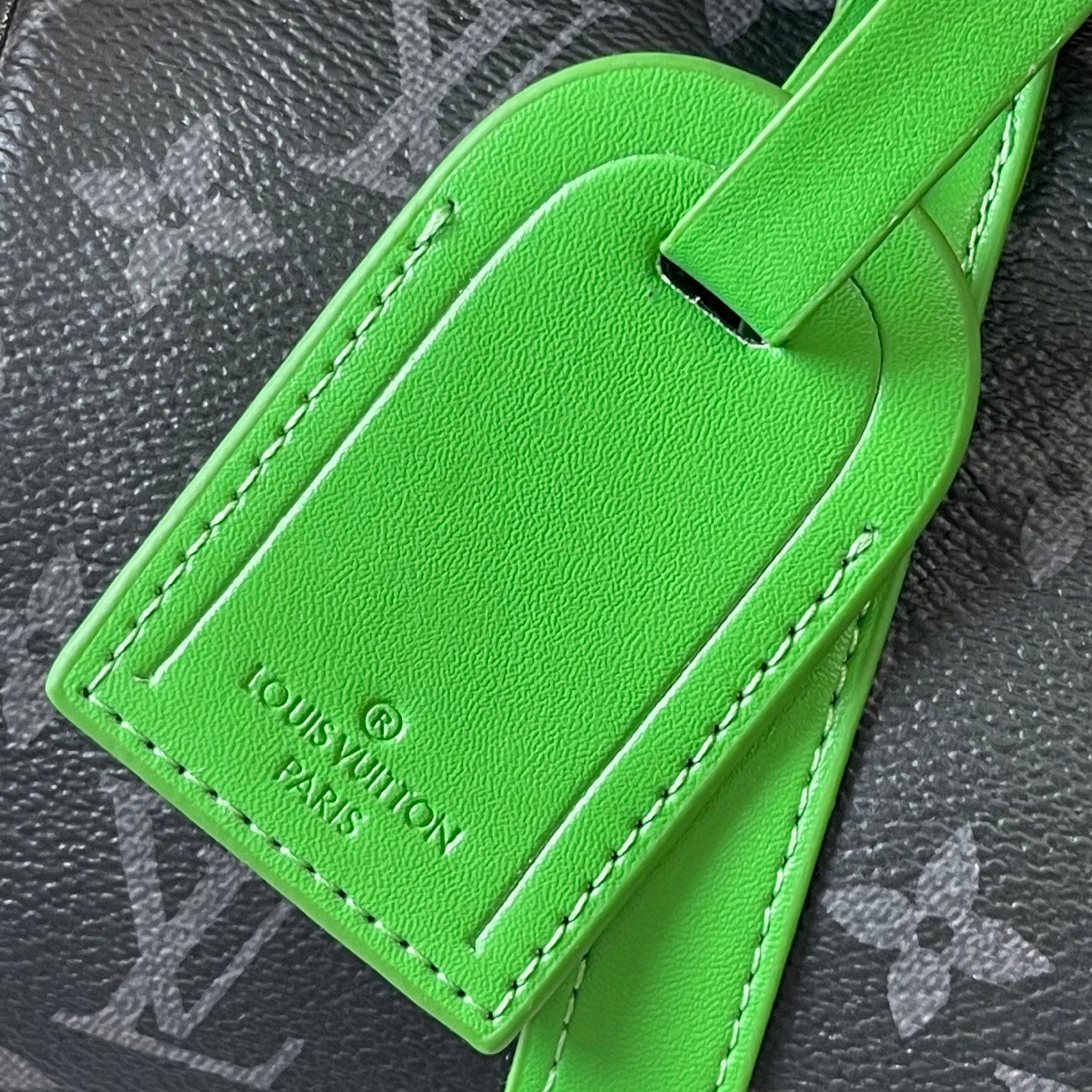 B1P46E33 Popular leather bag