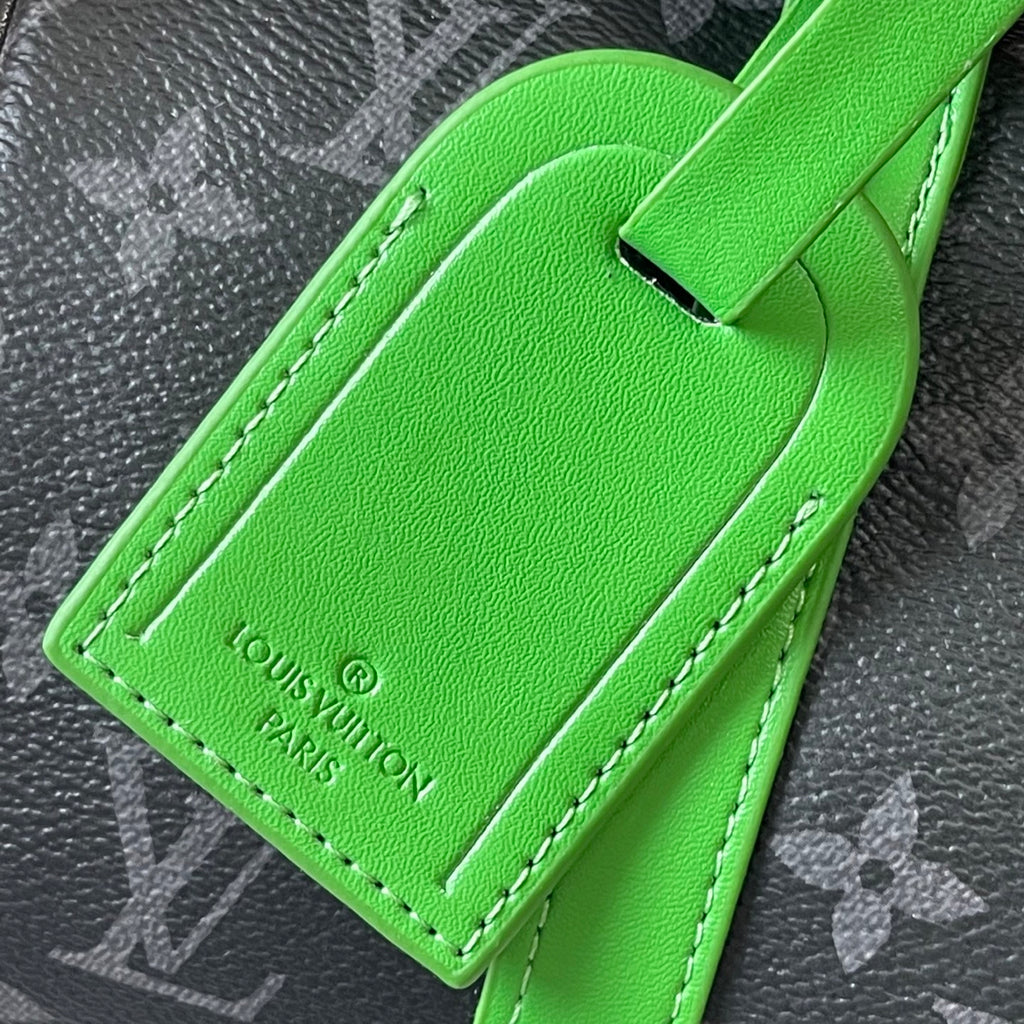 B1R15E133 Popular leather bag