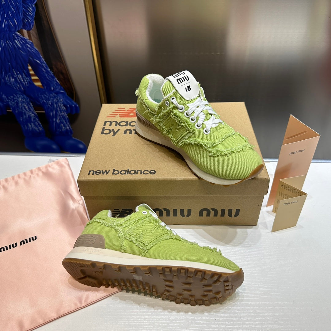Z1Q105A341 Popular  Shoes