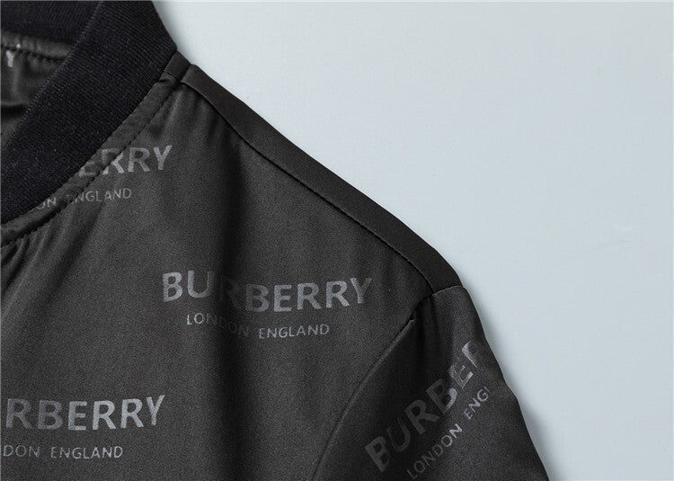 U1Z05R365 Popular Coats