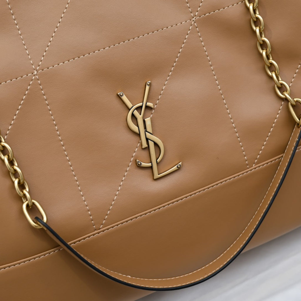 B1R15SL38  Popular   leather bag