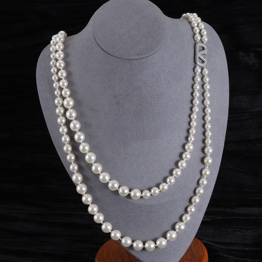 X1N46VL16X Popular  Necklaces