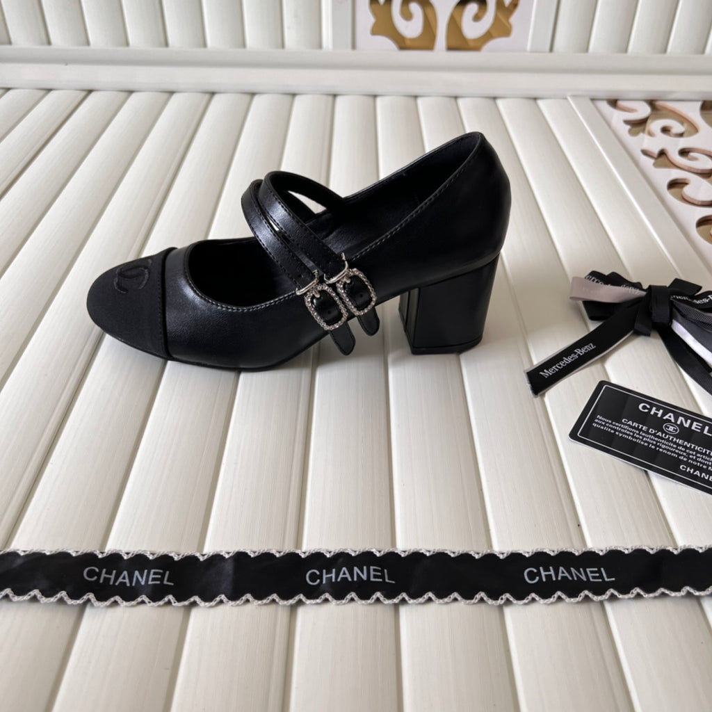 Z1RC268 Popular shoes