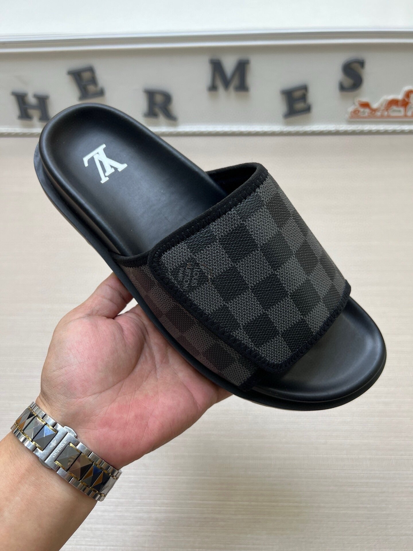Z5WE245 Popular Slippers