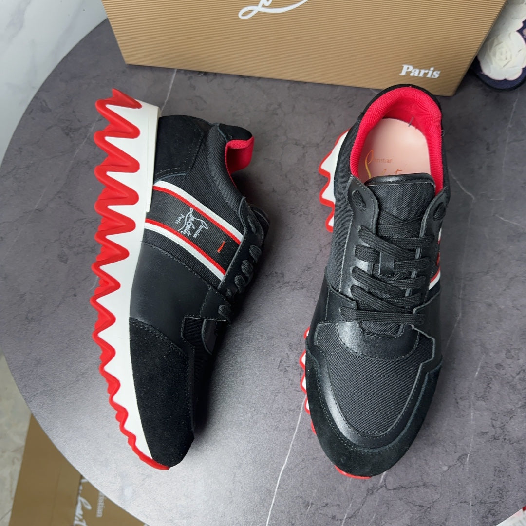 Z2N75A15 Popular high-quality   sneakers
