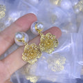 X1Z95D27E Popular Earrings