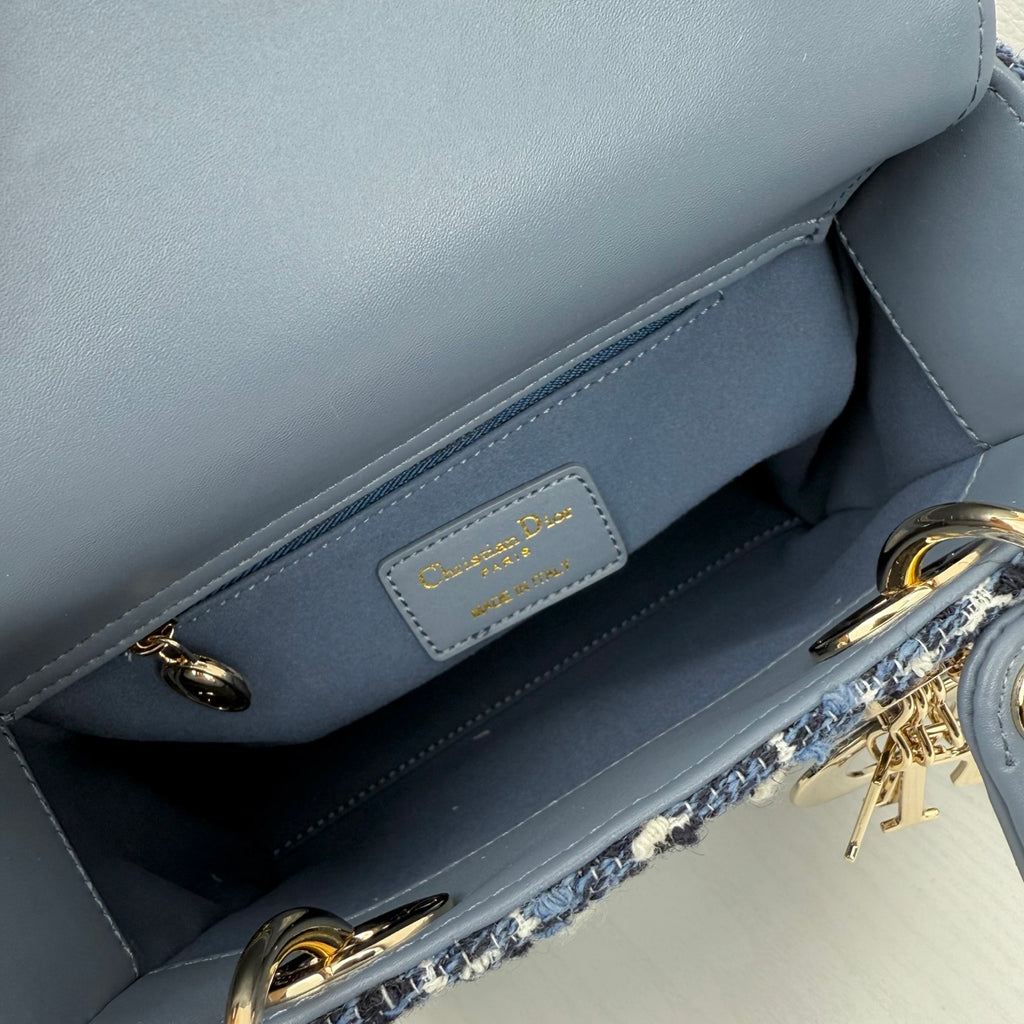 B1N36D25 Popular  Purse bag