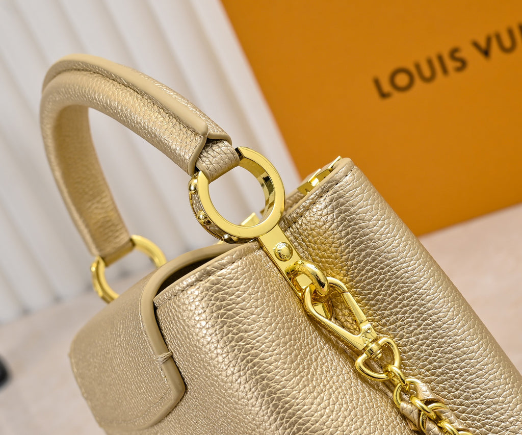 B1W25E88 Popular   leather bag