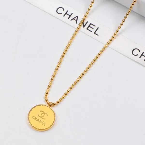 X2B60C40X Popular Necklaces