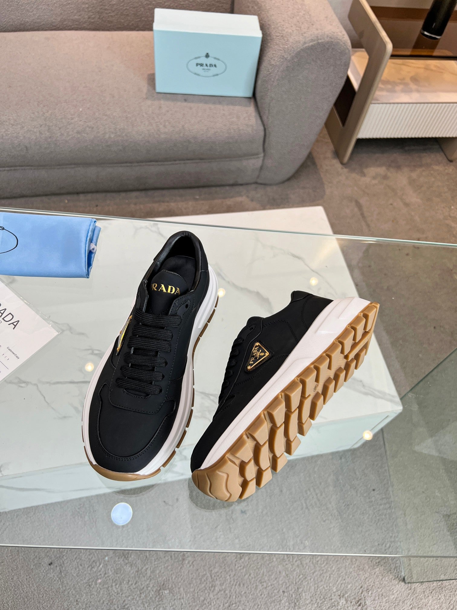 Z2Z85PD46 Popular high quality shoes